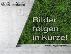 Weiß Gebraucht 2024 Smart ForTwo Electric Drive Exclusive Coupé | 15.880 € (Fairer Preis)