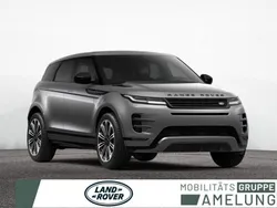Eiger grey Neu 2025 Land Rover Range Rover evoque SE Dynamic SUV | 66.499 € (Superpreis)