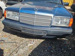 Gebraucht 1992 Mercedes 190 Limousine | 2.999 €