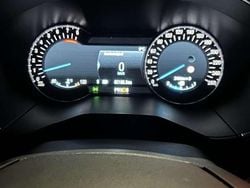 Gebraucht 2018 Ford S-MAX Titanium Kombi | 17.999 € (Superpreis)