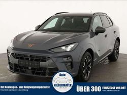 Grau Neu 2025 Cupra Terramar SUV | 36.995 € (Guter Preis)