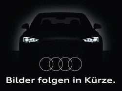 Schwarz Neu 2025 Audi A6 Ambiente Kombi | 72.990 € (Superpreis)