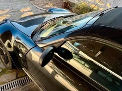 Schwarz Gebraucht 2006 Smart Roadster Cabrio | 3.450 € (Fairer Preis)