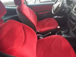 Gebraucht 2008 Citroën C2 Sport Chic Kleinwagen | 1.000 € (Fairer Preis)