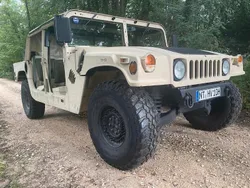Gebraucht 1989 Hummer H1 SUV | 36.999 €