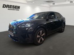 Andere farbe Neu 2024 Ford Capri SUV | 45.650 € (Guter Preis)