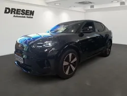 Andere farbe Neu 2024 Ford Capri SUV | 45.650 € (Guter Preis)