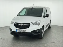 Neu 2025 Opel Combo-e Life Edition Van / Kleinbus | 38.490 €
