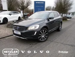 Andere Gebraucht 2013 Volvo XC60 Summum SUV | 31.990 €