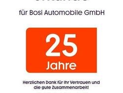 Schwarz Gebraucht 2009 Kia Soul Vision SUV | 2.500 € (Superpreis)