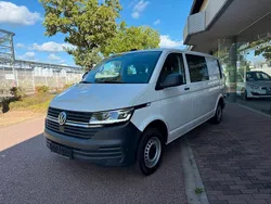Other Gebraucht 2021 VW T6.1 Comfortline Van | 25.950 € (Superpreis)