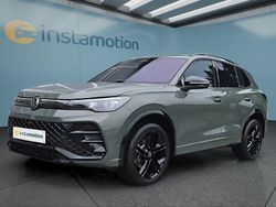 Gebraucht 2025 VW Tiguan SUV | 61.449 €