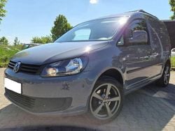Grau Gebraucht 2014 VW T5 Van | 7.800 €