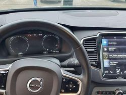 Gebraucht 2019 Volvo XC90 Inscription SUV | 29.000 € (Fairer Preis)