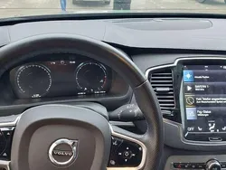 Gebraucht 2019 Volvo XC90 Inscription SUV | 37.000 €