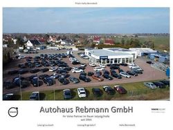 Gebraucht 2024 Volvo EX30 SUV | 35.880 €