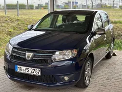Gebraucht 2015 Dacia Sandero Kleinwagen | 7.300 € (Fairer Preis)