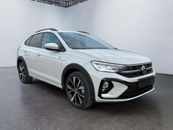 Ascot grau Neu 2025 VW Taigo R-line SUV | 27.779 € (Guter Preis)