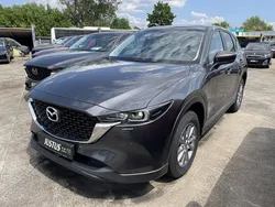 Gebraucht 2024 Mazda CX-5 SUV | 30.990 € (Guter Preis)