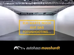 Weiß (frostweiss) Gebraucht 2020 Ford Transit Custom Trend Kombi | 25.555 € (Fairer Preis)