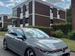 Gebraucht 2021 VW Golf VIII GTI Limousine | 25.900 € (Guter Preis)