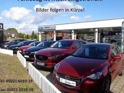 Soul red crystal m Gebraucht 2020 Mazda CX-30 Selection SUV | 17.900 € (Guter Preis)