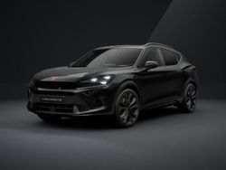 Schwarz Neu 2026 Cupra Formentor VZ SUV | 47.790 € (Fairer Preis)