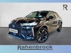 Gebraucht 2024 DS Automobiles DS3 SUV | 19.990 € (Guter Preis)