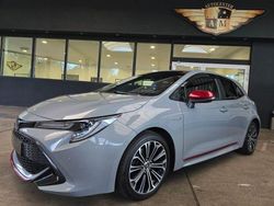 Andere Gebraucht 2019 Toyota Corolla Limousine | 19.700 €