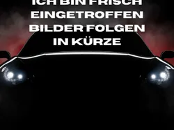 Schwarz Gebraucht 2019 Mercedes A200 AMG Limousine | 23.499 € (Guter Preis)