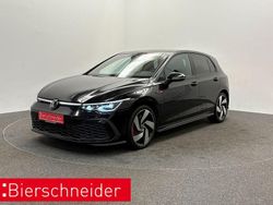 Schwarz Gebraucht 2024 VW Golf VIII Pro Limousine | 29.450 € (Guter Preis)