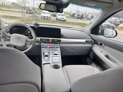 Gebraucht 2022 Hyundai Nexo SUV | 24.500 €