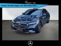 Grau Gebraucht 2025 Mercedes E450 Avantgarde Limousine | 69.590 € (Teuer)