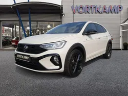 Ascotgrau Neu 2024 VW Taigo Style SUV | 28.890 € (Etwas zu teuer)