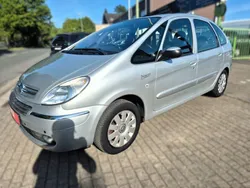 Citroën Xsara Picasso
