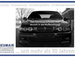 Weiß Gebraucht 2022 Dodge Ram Abholung | 59.990 € (Teuer)