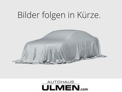 Weiß (pearl white) Neu 2025 MG HS Luxury SUV | 34.990 € (Fairer Preis)