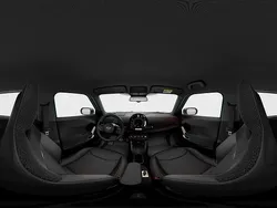 Other Neu 2025 Mini Aceman SUV | 41.290 € (Teuer)