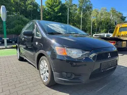 Gebraucht 2011 Mitsubishi Colt Van / Kleinbus | 3.290 € (Fairer Preis)