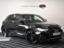 Andere Gebraucht 2019 Audi A1 Advanced Kleinwagen | 19.600 € (Etwas zu teuer)