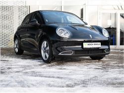 Schwarz (starry black) Neu 2025 Ora 03 Kleinwagen | 32.690 €
