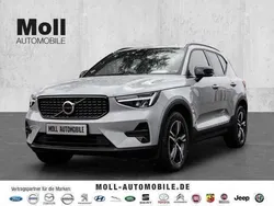 Gebraucht 2023 Volvo XC40 SUV | 34.980 € (Fairer Preis)