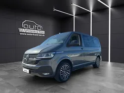 VW T6.1