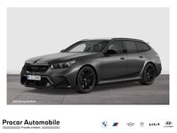 Bmw individual froze Neu 2025 BMW M5 M Sport Kombi | 145.990 € (Fairer Preis)
