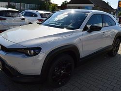 Neu 2025 Mazda MX30 Nagisa SUV | 34.210 €