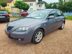 Other Gebraucht 2008 Mazda 3 Active Limousine | 1.490 € (Guter Preis)