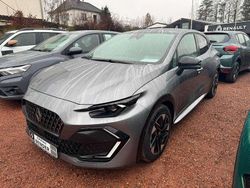 Dolomit grau Neu 2025 Renault Clio V Techno Kleinwagen | 27.050 € (Fairer Preis)