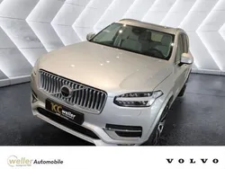 Othercolor Gebraucht 2023 Volvo XC90 Ultimate SUV | 68.850 €