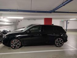 Gebraucht 2022 Opel Astra Limousine | 21.500 € (Superpreis)