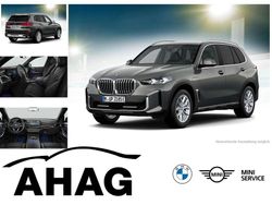 Bmw individual dravitgrau Gebraucht 2024 BMW X5 Sport Line SUV | 76.840 € (Superpreis)